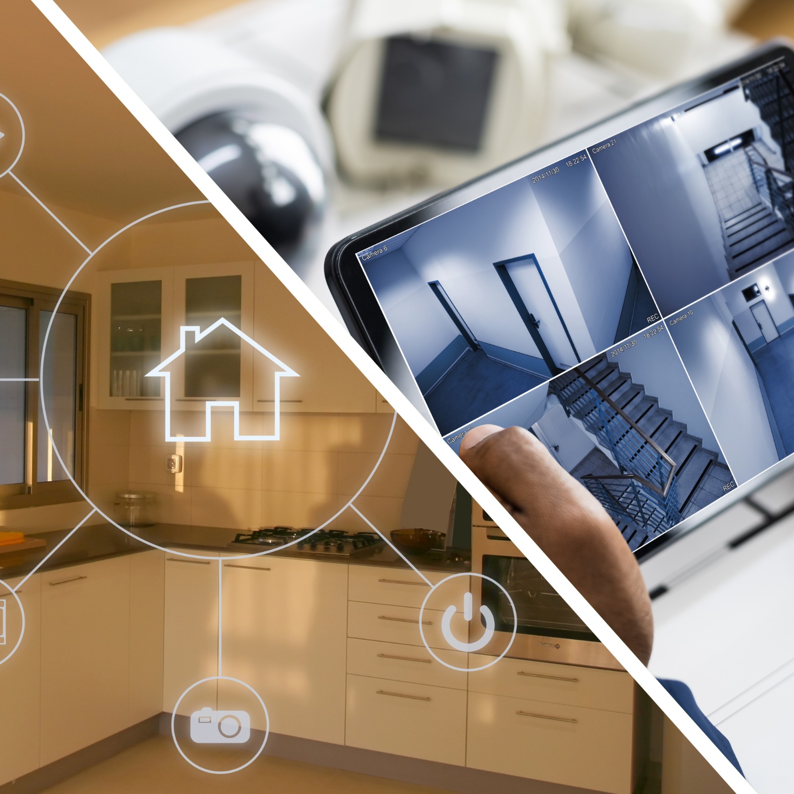 Descripción de la imagen 2