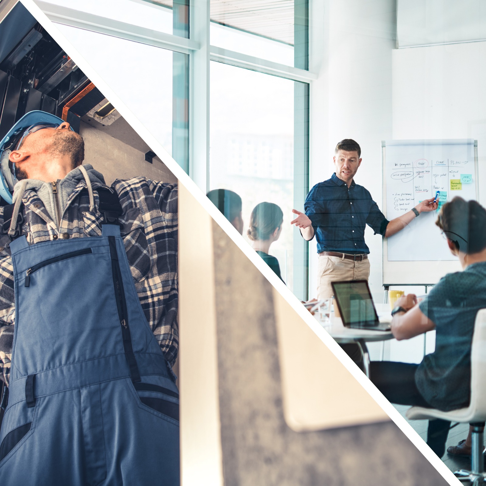 Imagen de Ingeniería Civil