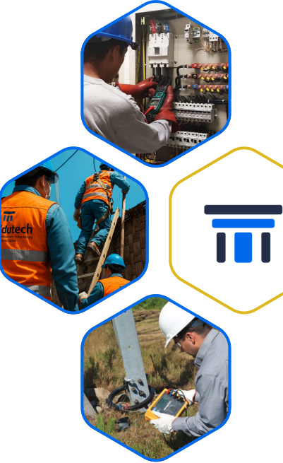 Descripción de la imagen 2